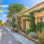 Tipica Casa A * سان بانتاليو