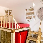Tipica Casa A شقة سان بانتاليو