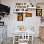 Tipica Casa A *