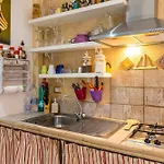 Tipica Casa A * سان بانتاليو